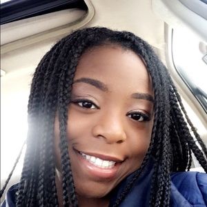 Meet your Posher, Valencia